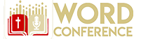 Word Conference